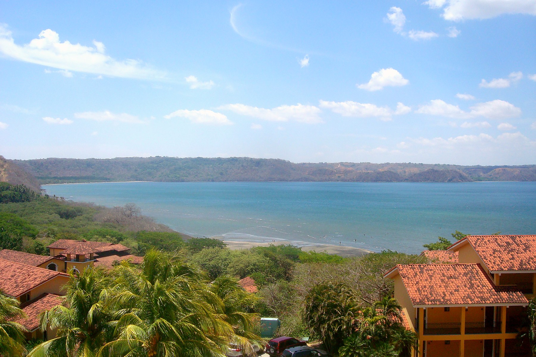 Golfo de Papagayo, Costa Rica.JPG