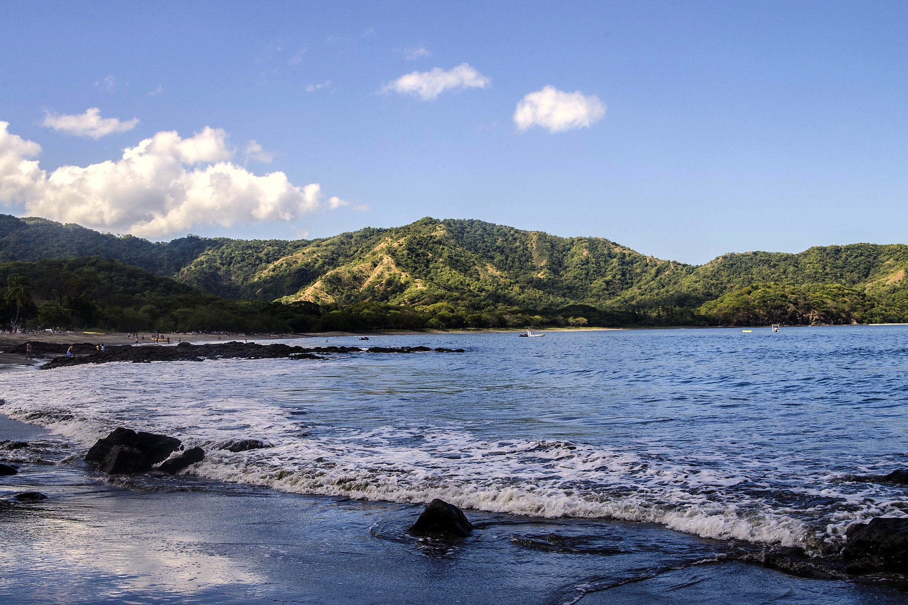 Matapalo Beach (54459230).jpeg